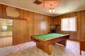 Property photo of 118 Cedar Avenue Royal Park SA 5014