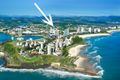 Property photo of 61 Dixon Street Coolangatta QLD 4225