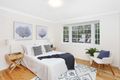 Property photo of 356 North Rocks Road Carlingford NSW 2118