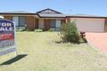 Property photo of 12 Snowdonia Link Merriwa WA 6030