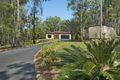Property photo of 28 Parakeet Court Warner QLD 4500