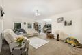 Property photo of 198 Centre Dandenong Road Dingley Village VIC 3172