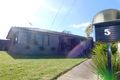 Property photo of 5 Wylye Close Gladstone Park VIC 3043
