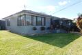 Property photo of 5 Wylye Close Gladstone Park VIC 3043