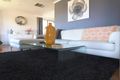 Property photo of 5 Wylye Close Gladstone Park VIC 3043