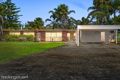 Property photo of 9 Lockhart Drive Rosebud VIC 3939