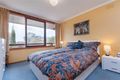 Property photo of 10 Gilchrist Crescent Sunbury VIC 3429