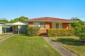 Property photo of 29 Convent Parade Casino NSW 2470