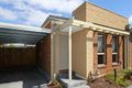 Property photo of 3/13 Bradshaw Street Kingsbury VIC 3083