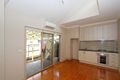 Property photo of 3/13 Bradshaw Street Kingsbury VIC 3083