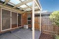 Property photo of 3/13 Bradshaw Street Kingsbury VIC 3083