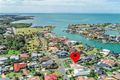 Property photo of 8 Nautilus Drive Ormiston QLD 4160