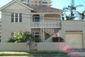 Property photo of 2/4 Pacific Street Manly NSW 2095