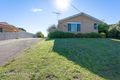 Property photo of 22 Bedwell Street Emu Point WA 6330