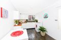 Property photo of 77 Park Road Sydenham NSW 2044
