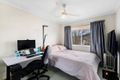 Property photo of 15/17 Helemon Street Braddon ACT 2612