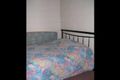 Property photo of 3/5 Macintosh Street Hermit Park QLD 4812