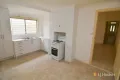 Property photo of 3 John Street Lithgow NSW 2790