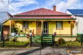 Property photo of 3 John Street Lithgow NSW 2790