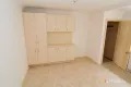 Property photo of 3 John Street Lithgow NSW 2790