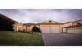 Property photo of 1 Ashmont Place Prestons NSW 2170