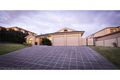 Property photo of 1 Ashmont Place Prestons NSW 2170