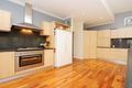 Property photo of 21 Tarnkun Street Alexandra Headland QLD 4572