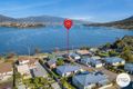 Property photo of 9/62 Saundersons Road Risdon TAS 7017