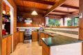 Property photo of 60 St Andrews Street St Andrews VIC 3761