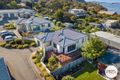 Property photo of 9/62 Saundersons Road Risdon TAS 7017
