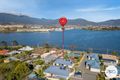 Property photo of 9/62 Saundersons Road Risdon TAS 7017