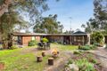 Property photo of 60 St Andrews Street St Andrews VIC 3761