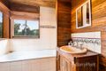 Property photo of 60 St Andrews Street St Andrews VIC 3761