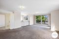Property photo of 9/62 Saundersons Road Risdon TAS 7017