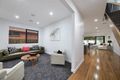 Property photo of 5A Blackshaw Street Ormond VIC 3204