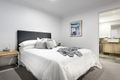 Property photo of 29 Frangipani Road Treeby WA 6164