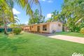 Property photo of 4 Rilstone Court Moulden NT 0830