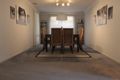 Property photo of 24 Romana Square Prestons NSW 2170