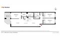 Property photo of 15/17 Helemon Street Braddon ACT 2612