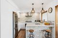 Property photo of 2/32 Middleton Street Black Rock VIC 3193