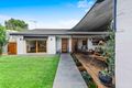 Property photo of 2/32 Middleton Street Black Rock VIC 3193