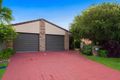 Property photo of 21 Cosmos Court Elanora QLD 4221