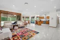 Property photo of 6 Old Racecourse Close Picton NSW 2571