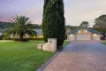 Property photo of 6 Old Racecourse Close Picton NSW 2571