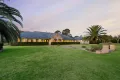 Property photo of 6 Old Racecourse Close Picton NSW 2571