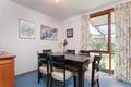 Property photo of 10 Gilchrist Crescent Sunbury VIC 3429