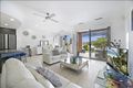 Property photo of 3048 Quay South Drive Carrara QLD 4211