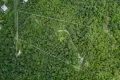 Property photo of LOT 18 Star Drive Sugarloaf QLD 4800