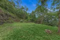 Property photo of LOT 18 Star Drive Sugarloaf QLD 4800
