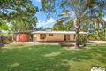 Property photo of 4 Rilstone Court Moulden NT 0830